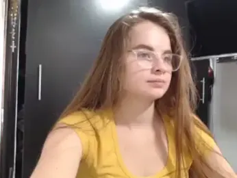 HellenMiyer1111 webcam model stream image