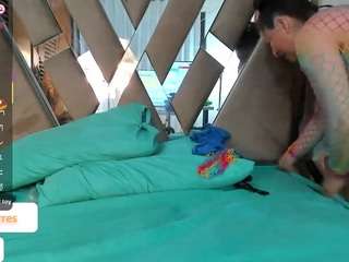 lilith-torres webcam model stream image