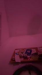 SeveringRatty webcam model stream image