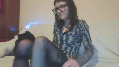 SeveringRatty webcam cam4 model stream image