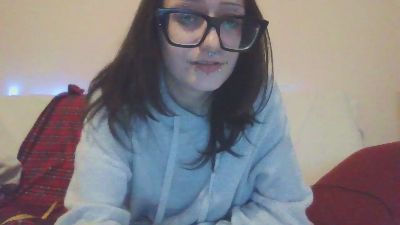 SeveringRatty webcam model stream image