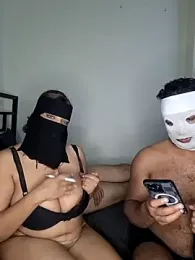 gogo_medo webcam model stream image