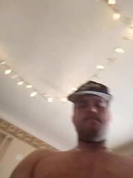 Sexytonyforu webcam model stream image