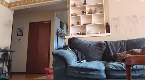 Sexytonyforu webcam model stream image