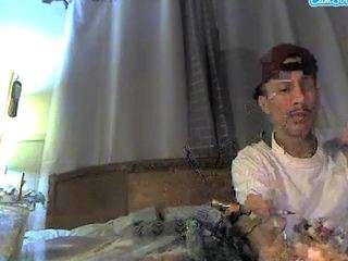 go2ham510 webcam camsoda model stream image