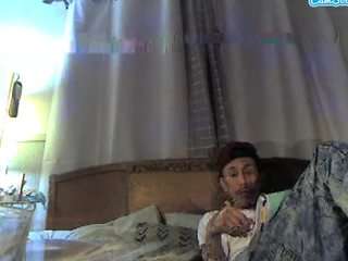 go2ham510 webcam camsoda model stream image