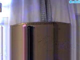 go2ham510 webcam model stream image