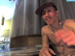 go2ham510 webcam camsoda model stream image