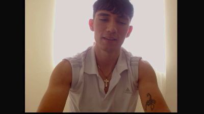 Thiago_deseo22 webcam model stream image