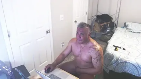 Chacho_1972 webcam model stream image