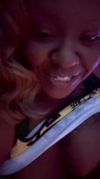 Lyk69 webcam model stream image