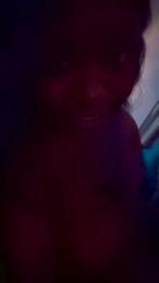 Lyk69 webcam model stream image