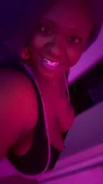 Lyk69 webcam cam4 model stream image