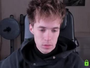 _tokyo_ghoul webcam model stream image