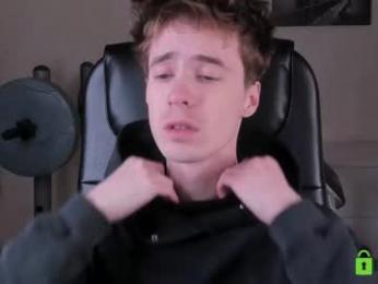 _tokyo_ghoul webcam model stream image