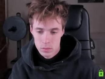 _tokyo_ghoul webcam model stream image