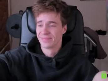 _tokyo_ghoul webcam model stream image