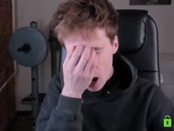 _tokyo_ghoul webcam model stream image