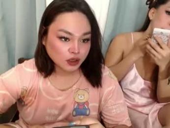 chabilataxx webcam chaturbate model stream image