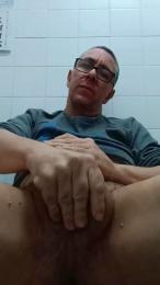 _el_gato_sexy_ webcam model stream image