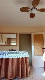 _el_gato_sexy_ webcam model stream image