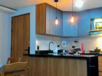 fitnolan webcam model stream image