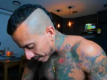 fitnolan webcam model stream image