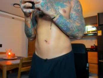 fitnolan webcam model stream image