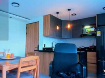 fitnolan webcam model stream image