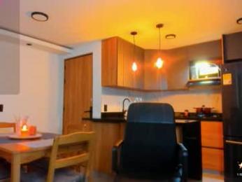 fitnolan webcam model stream image