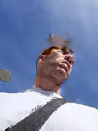 rubio009 webcam model stream image