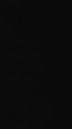 ConnorSavage webcam cam4 model stream image