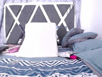 baby-sugar webcam bongacams model stream image