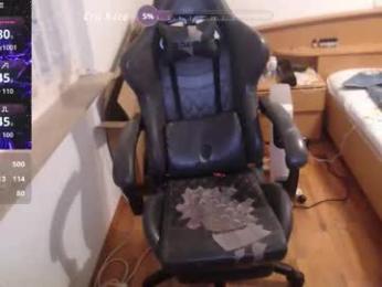 zuzmosfokafasz webcam model stream image