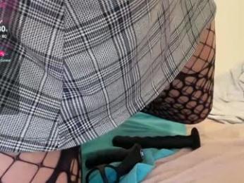 superslut002 webcam chaturbate model stream image