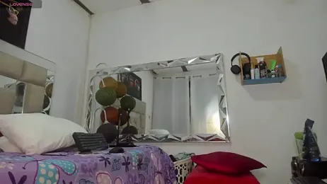 jadenf1 webcam model stream image