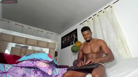 jadenf1 webcam model stream image