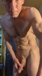 davedonny721 webcam model stream image