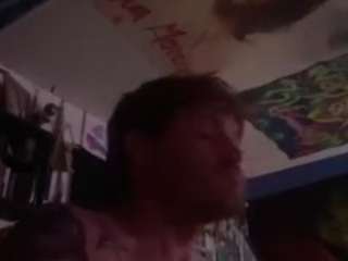 southernhelle88 webcam model stream image