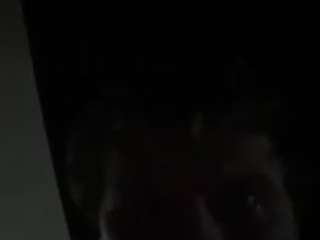 southernhelle88 webcam model stream image