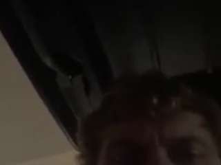 southernhelle88 webcam model stream image