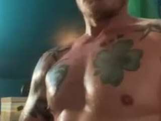 southernhelle88 webcam model stream image