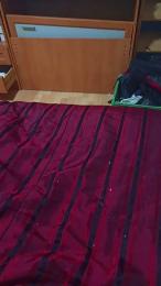 Natalia75papi29 webcam model stream image