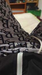 Natalia75papi29 webcam model stream image