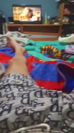 Natalia75papi29 webcam model stream image