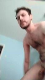 dickycums webcam model stream image