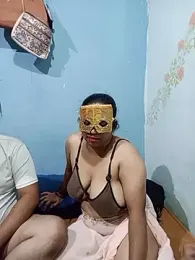 Tabassum69 webcam model stream image