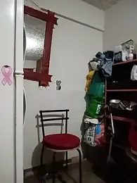 Zack1225 webcam stripchat model stream image