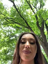 DemiXO webcam model stream image