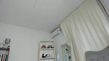 dariadoll webcam stripchat model stream image